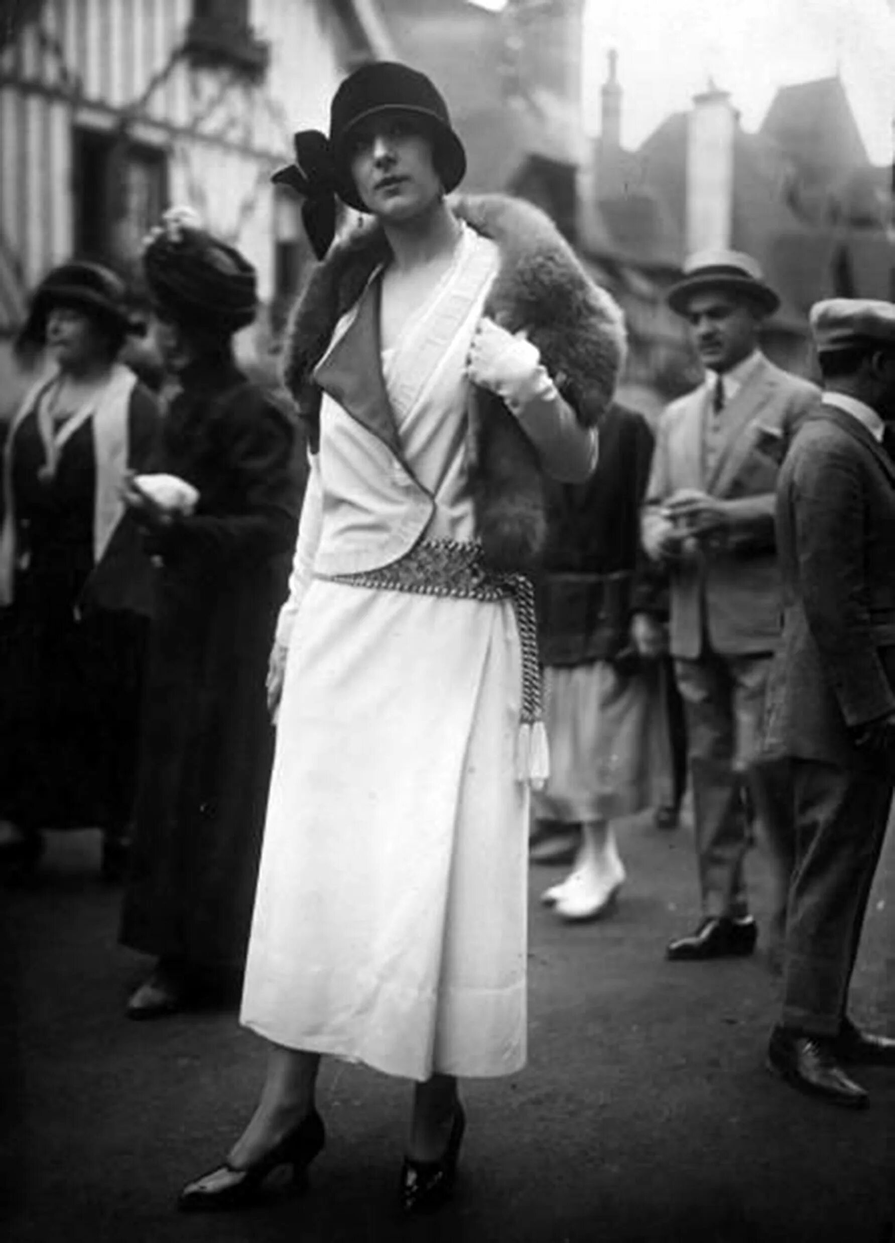 20е годы 20 века мода женщины. Мода Париж 1920-е. 1920е мода в США. Мода Франции в 20е.