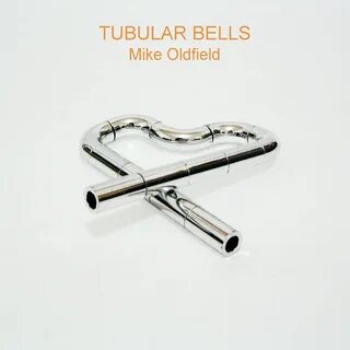 Tubular bells майка олдфилда