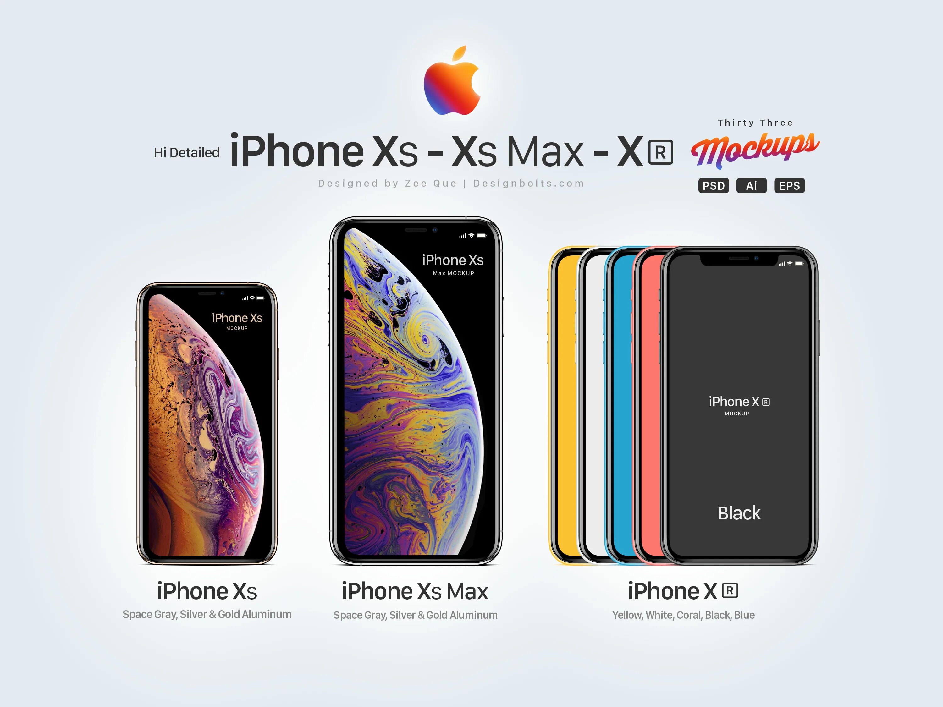 Сайт макс айфон. Iphone XS Max. XS Max и XR. Iphone XS Max xarakteristika. Iphone XR Max.