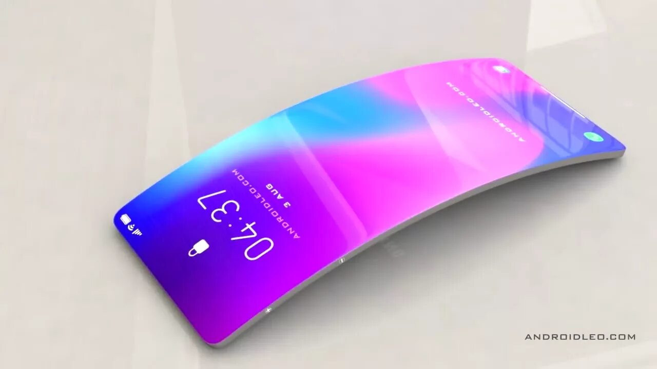 Самсунг галакси 2020. Samsung mobile 2022. Самсунг галакси Флекс. Samsung Phone 2022.