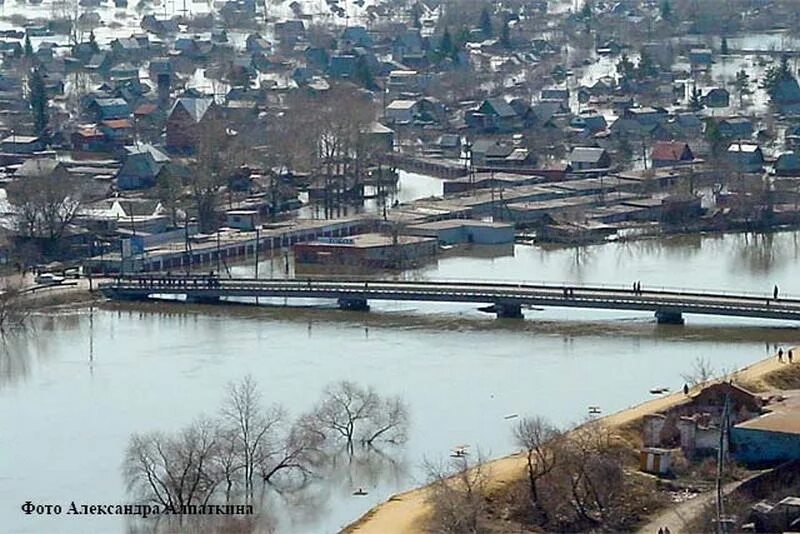 Курган уровень на 7 апреля. Река тобол курган. мост через реку тобол курган. тобол в звериноголовском. паводк курганской области.