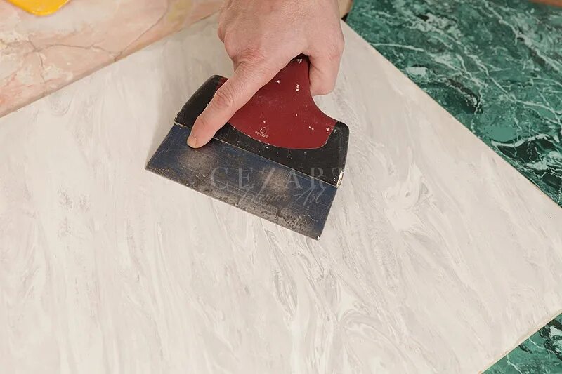 мраморный норшок для цветков. плинтус дюраль полимер. мрамор из гипса. искусственный мрамор из гипса. оселковый камень.