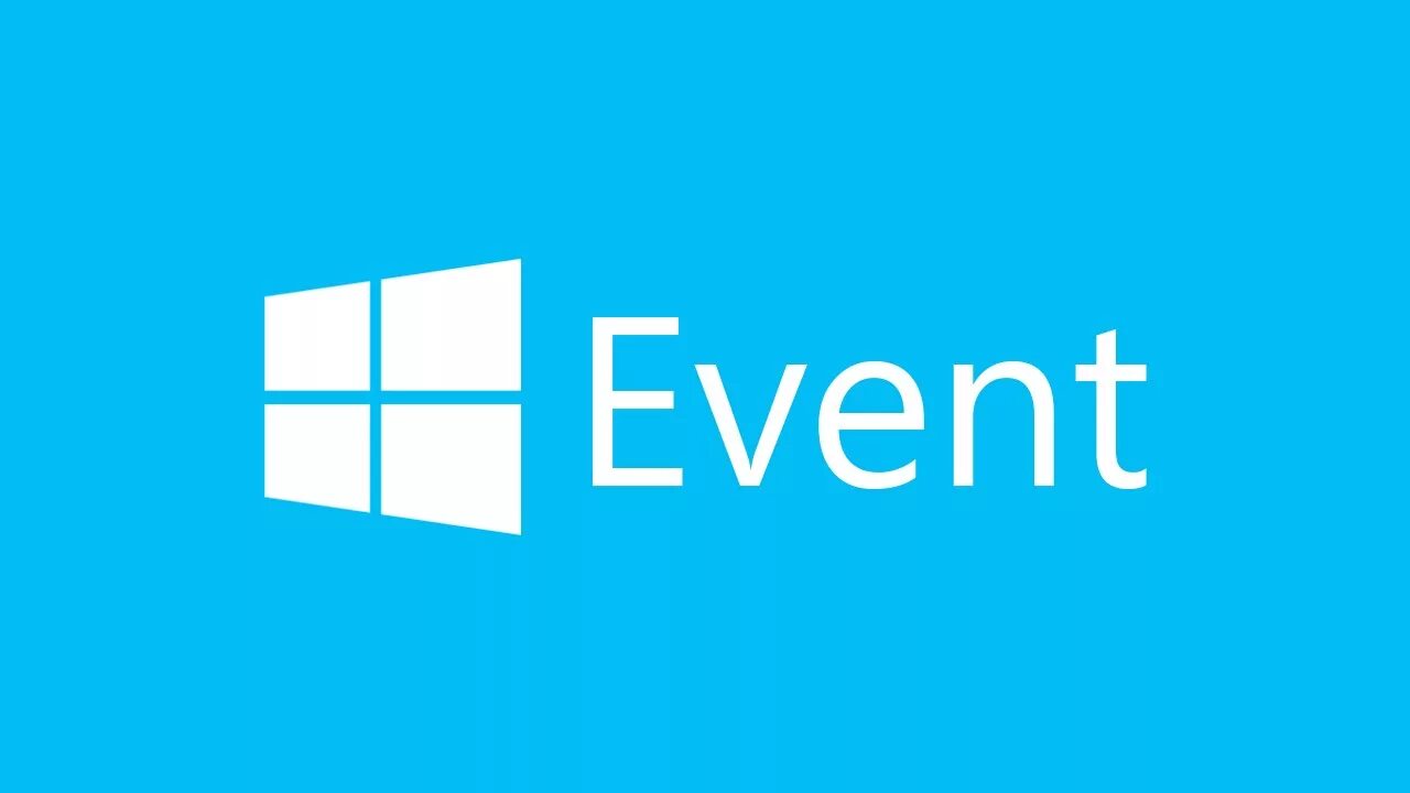 Windows st. Логотип windows. виндовс 10. значок виндовс 10. логотип пуск windows 10.