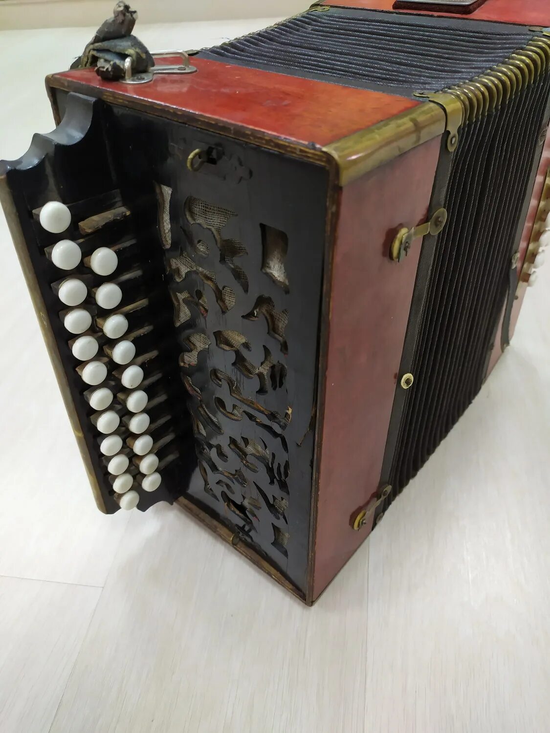 Ливенская гармонь. Какой гармонь. Гармонь фабрика аккордеон. Гармонь бологовка. Какой гармонь.