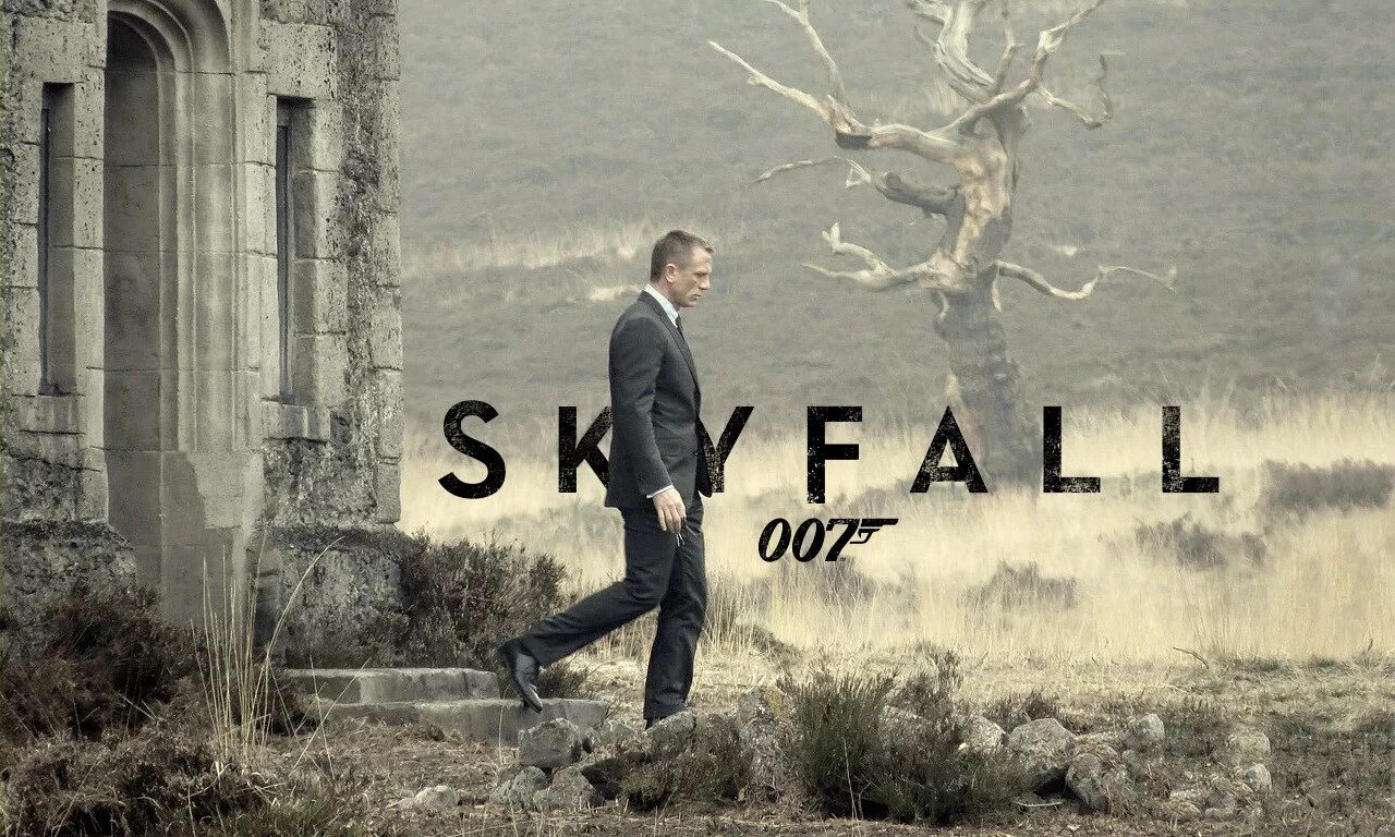 Skyfall. 007 координаты скайфолл постер. джеймс бонд скайфолл обои. крейг скайфолл. джеймс бонд skyfall постер.