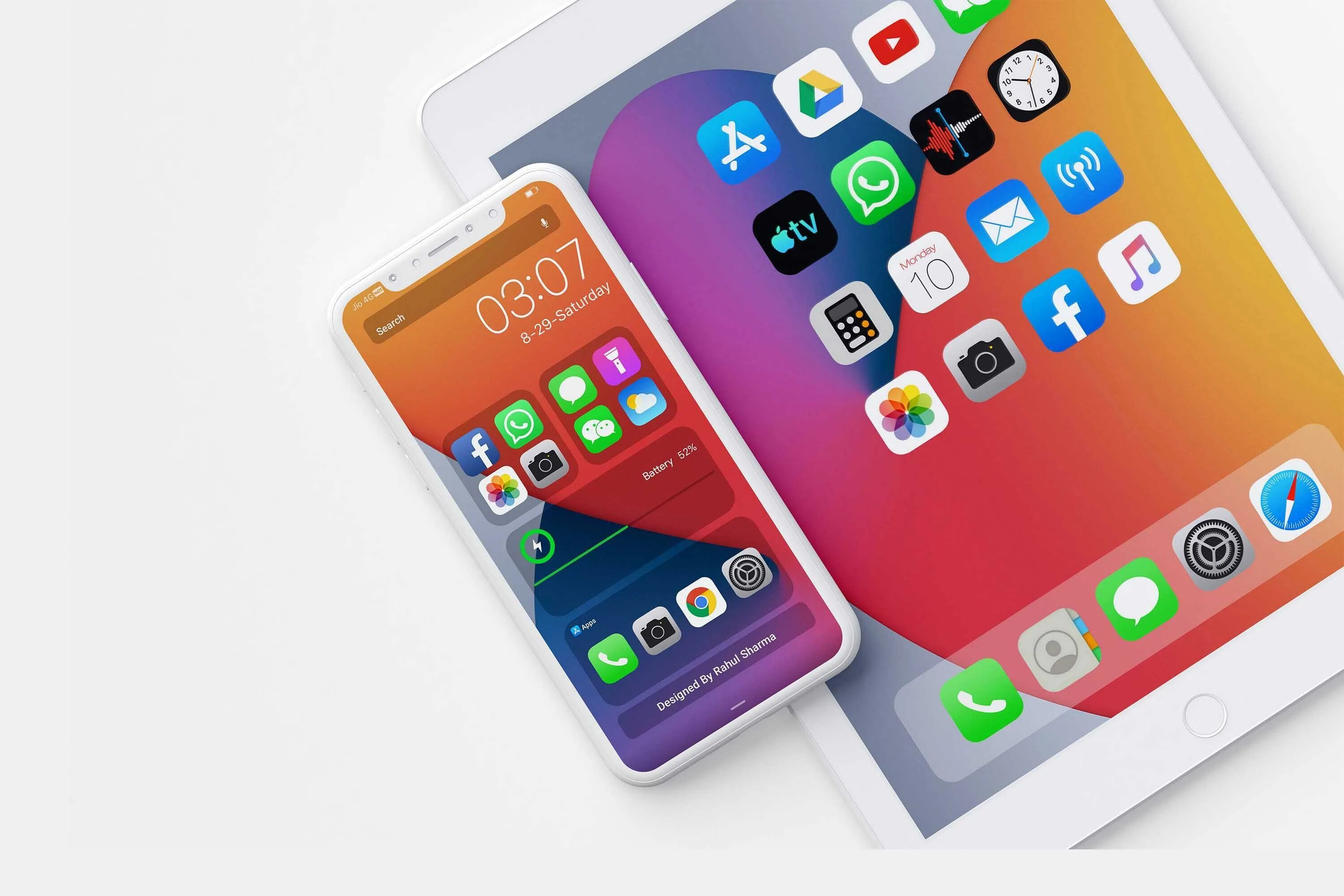 Android 14 ui. IOS 14 Themes. IPADOS 14.8.1. IOS 14 UI. Смартфон Android 14 os.