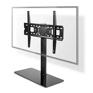 Screen weight