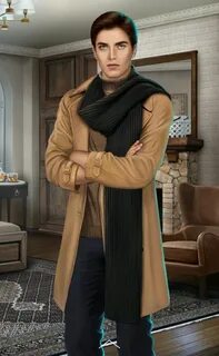 Яонт клуб романтик