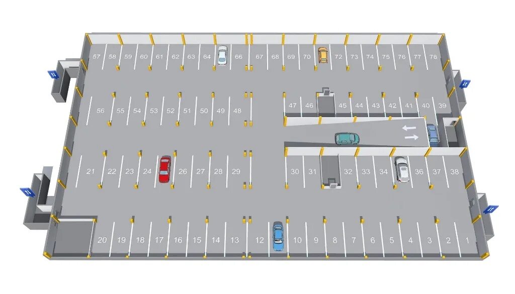Освещение автостоянки. Проект автостоянка. Проект автостоянка. Многоуровневая парковка проект. Проект подземной автостоянки.