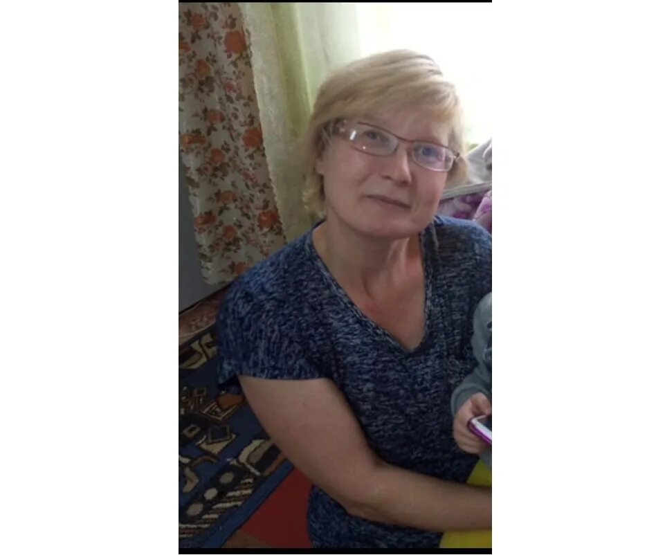 Вензеля объячево танцевальный коллектив. Юхнина. Новости прилузья объячево. Объячево сыктывкар. Прилузская црб.