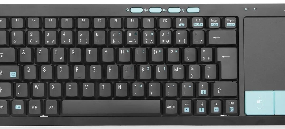 Французская клавиатура AZERTY. Раскладка клавиатуры AZERTY. Французская раскладка клавиатуры AZERTY. Раскладка азерти. Французская раскладка