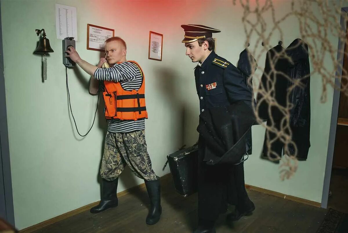 Квестополия корабль призрак. Корабль призрак квест. Квест корабль москва. Квест корабль призрак москва. Заварицкий вячеслав вениаминович художник.