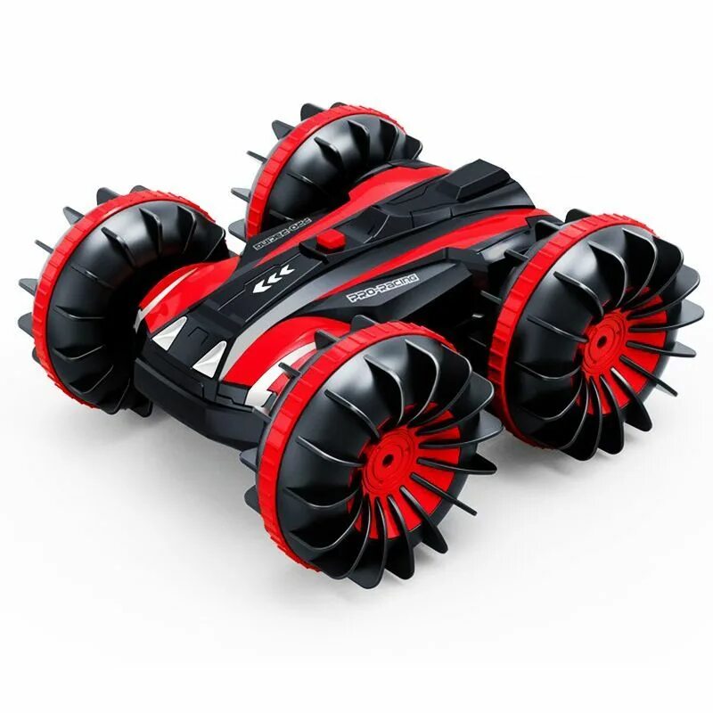Машинка амфибия. Радиоуправляемая машина maya toys перевертыш-амфибия g03060r red. машинка пламенный мотор перевертыш амфибия (870440) 21.5 см. амфибия перевертыш машинка. грузовик пламенный мотор краулер вездеход-амфибия (870423) 35 см.
