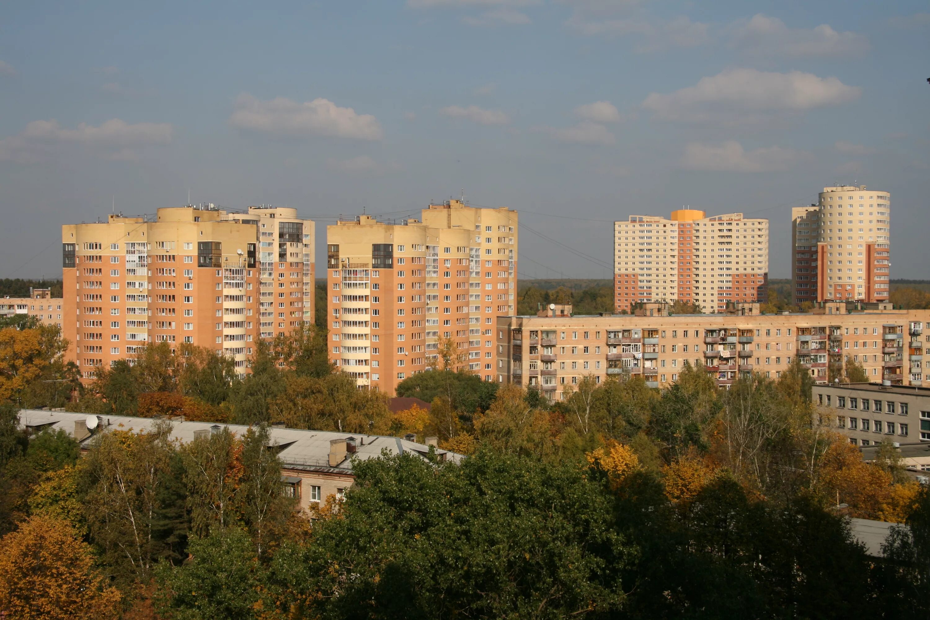 Сайт город пушкино московской. Г пушкино московская область. пушкина город московская область. москва город пушкино. пушкино город в московской.