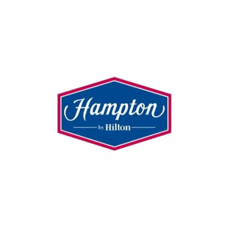 Hampton перевод. Hampton перевод. Hampton минск. Hampton перевод. Хэмптон логотип.