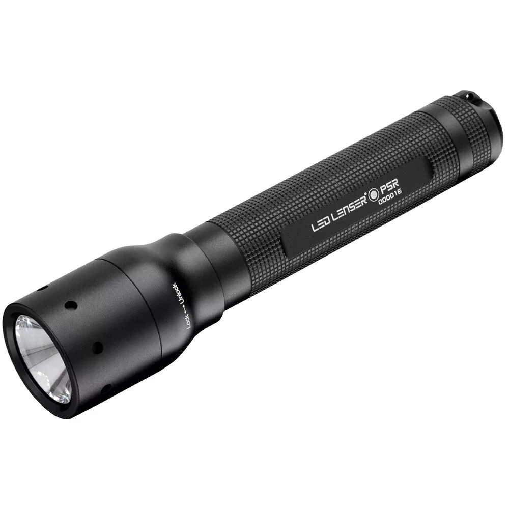 Фонарь aurora 4. Эра фонарь эра sd14. Фонарик. Фонарики каталог. Фонарь led lenser p7r.