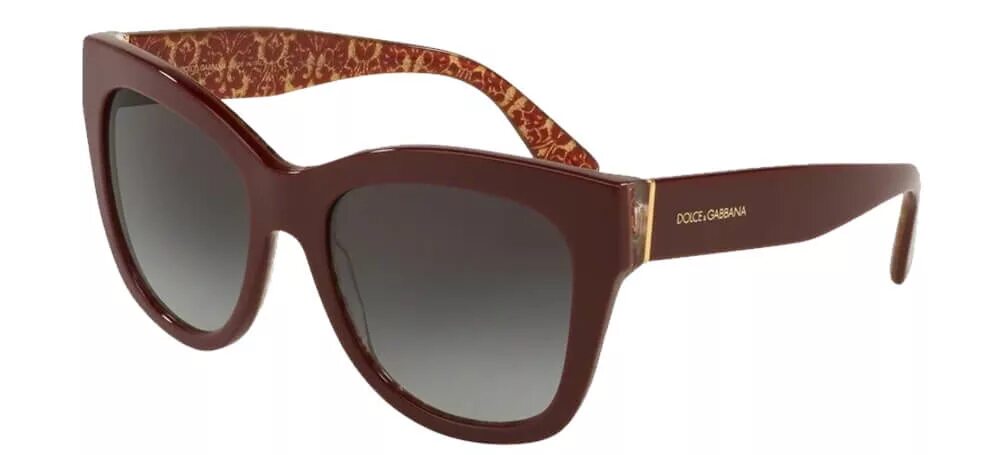 Очки Dolce Gabbana DG 4270. DG 4270 501/8g. Очки Дольче Габбана женские солнцезащитные. Очки солнцезащитные Dolce Gabbana dg2276. Солнцезащитные очки dolce gabbana