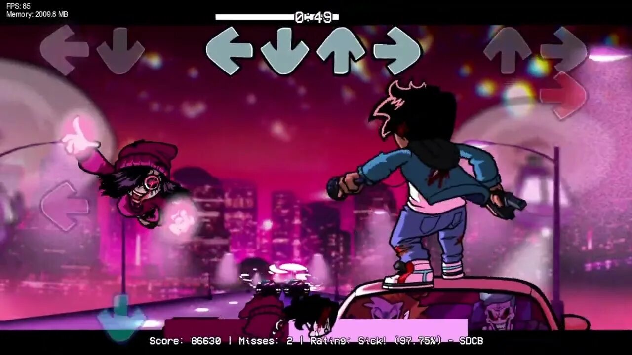 Baddies fnf полное прохождение мода. Baddies fnf полное прохождение мода. Baddies insane fnf. Baddies fnf полное прохождение мода. Baddies fnf полное прохождение мода.