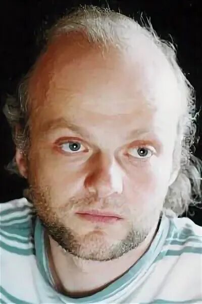 Сергей барковский биография личная жизнь Светлана Щедрина и Сергей Барковский (Часть 2) :: Забавные сходства