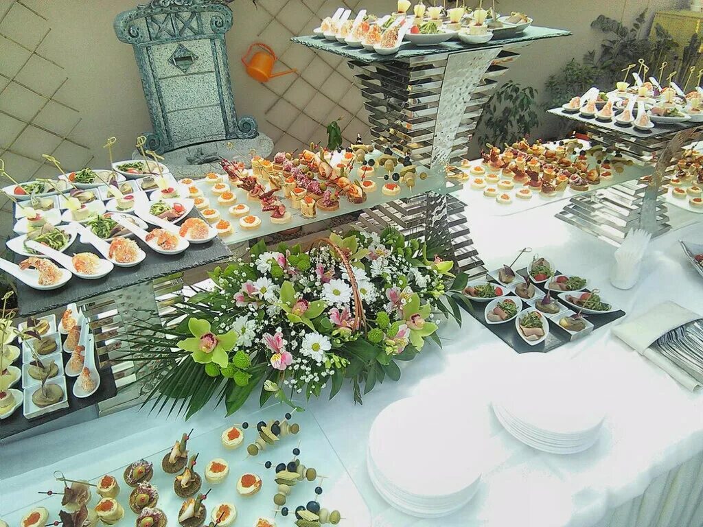 фуршет воронеж. Muscat catering, кейтеринг. москоу кейтеринг. кейтеринг в москве. посуда для фуршетов и кейтеринга.