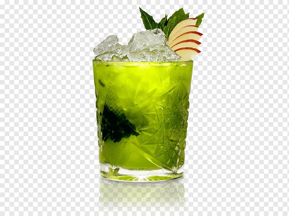 Зеленый мохито. Мохито Тархун. Кайпиринья. Мохито алкогольный напиток. Лимонад Мохито зеленый.