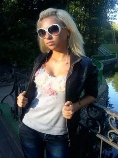 Женский могилев