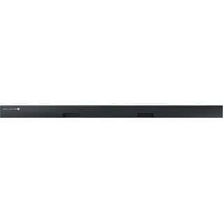 Samsung hw q700d