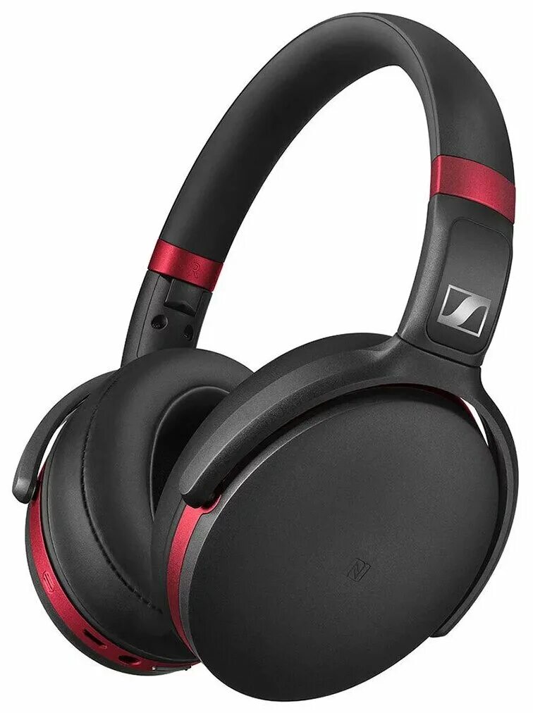 Купить sennheiser беспроводные. Sennheiser PXC 550-II Wireless. Sennheiser HD 4.40 BT. Наушники Sennheiser PXC 550-II. Беспроводные наушники Sennheiser HD4.40BT,.