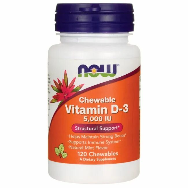 3 5000 000. Now Vitamin d-3 5000 IU 120 капсул. Now Vitamin d3 5000 IU. Chewable Vitamin d3 5000 IU Now. Now d3 5000 120 капсул.