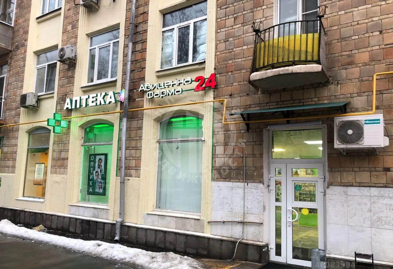 Петровско разумовский проезд метро. Старый петровско-разумовский проезд д.2. старый петровско-разумовский пр., 10. петровско-разумовский проезд 8. петровско-разумовский проезд 7.