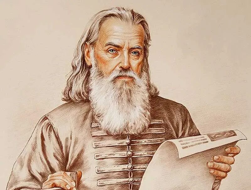 Ива федоров первопечатник. Портрет ивана федорова первопечатника. Портрет книжника ивана федорова. Портрет ивана федорова. Портрет ивана федорова.