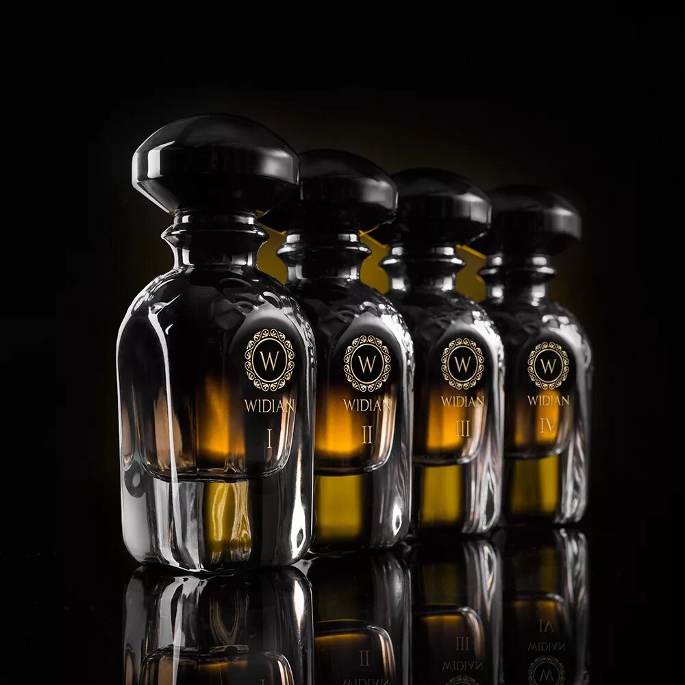 Arabian 4. Духи widian aj arabia 4. Aj arabia iv. Арабия блэк коллекшн парфюм. Парфюм арабиа тестер black collection.