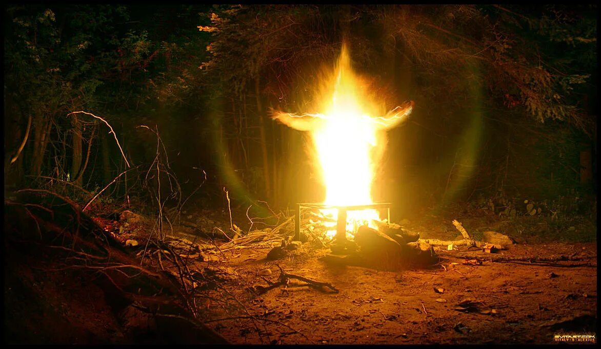 Чандра мэджик газеринг. Чандра пиромант. Чандра налаар арт. Картинки на обои оонеь. Fire gathering.