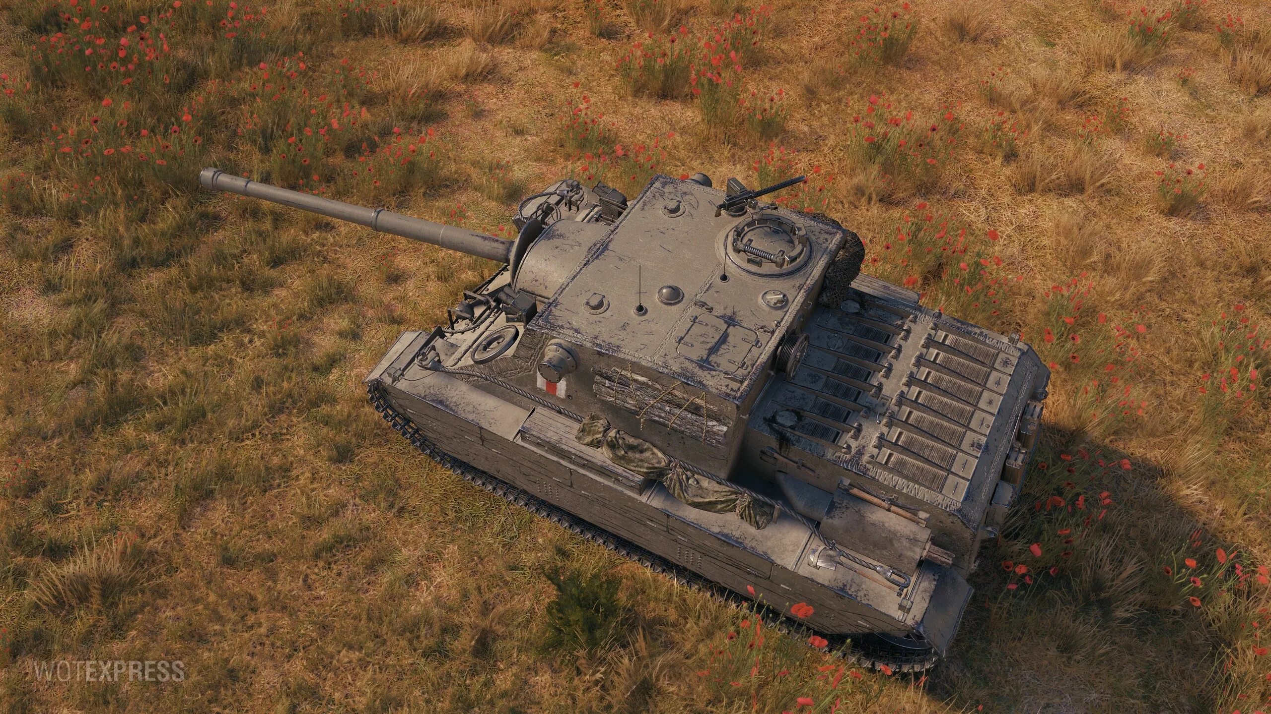 Turtle mk i. Танк turtle mk1. turtle mk 1. пт-сау turtle mk. i. tortoise mk1.