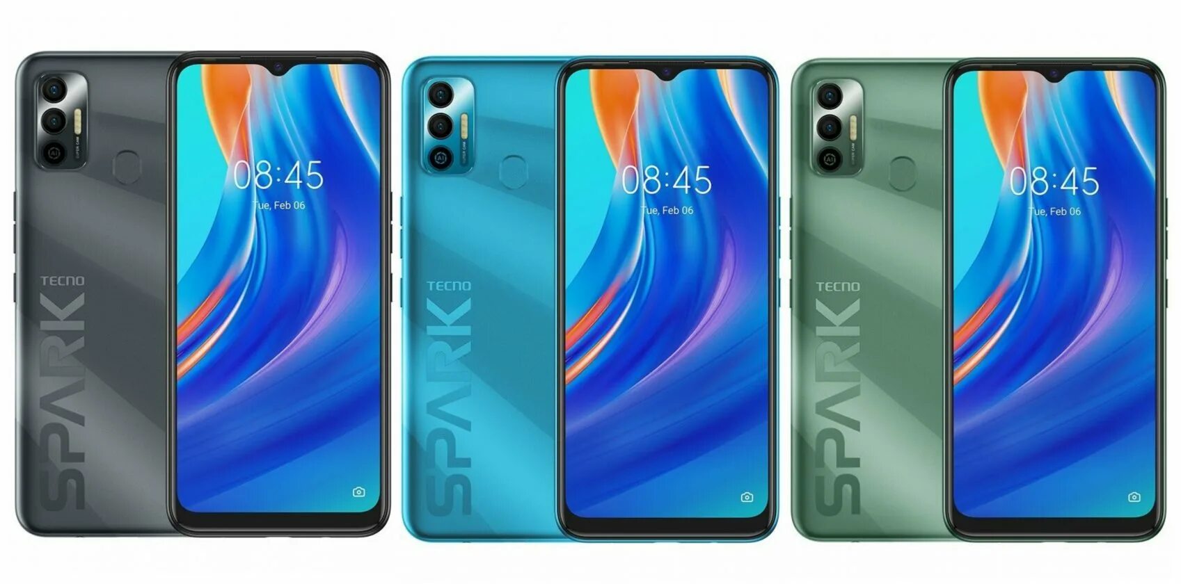 Spark 20c 4 128gb. Techno spark 7. техно спарк 7 64 гб. техно спарк 7 4/128. текно 8с.