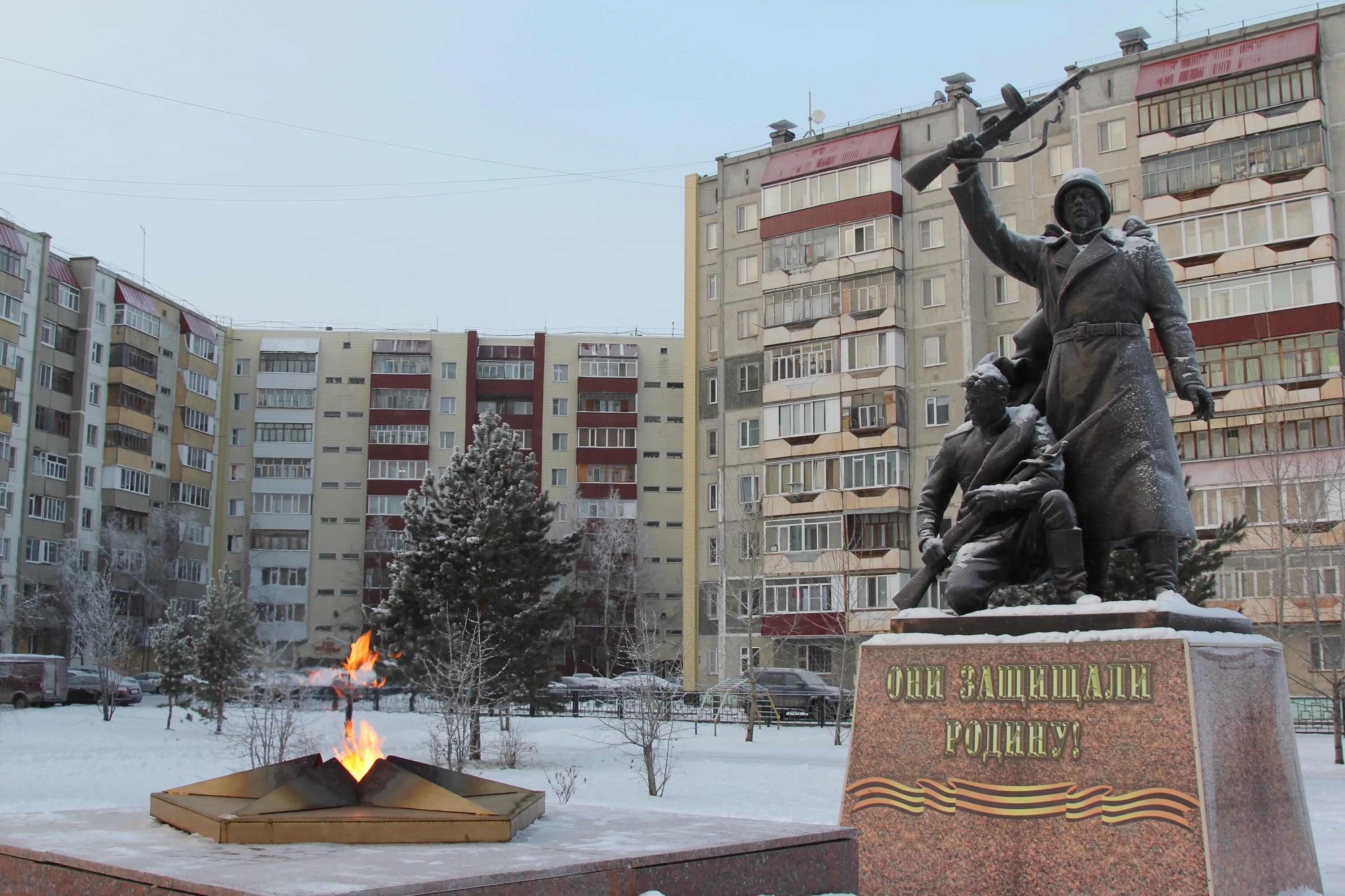 Где находится город пыть. Мемориальный комплекс пыть-ях. памятники пыть яха. монумент славы пыть ях. пыть-ях аллея славы.