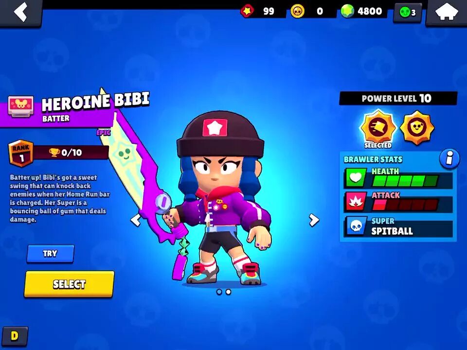 Бойцы из Brawl Stars. Би би из Brawl Stars. Би би Браво старс скины. Выпал Биби в БРАВЛ старс. Https play brawlstars com