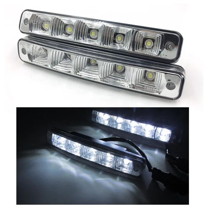 Дхо на авто. Диодные ДХО Некст. Ходовые огни диодные БМВ. SMARTLIGHT 12v led daytime Running Lights. 835805354 Led ДХО.