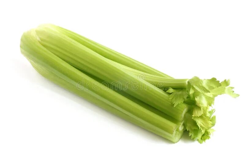 Цветной сельдерей. Цвет celery. Сельдерей цвет. Сельдерей окрас.