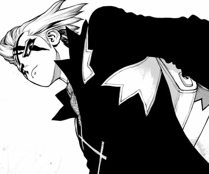 Юкио доктор стоун. Стэнли снайдер. Ксено хьюстон уингфилд и стэнли снайдер. Ксено доктор стоун. Стэнли снайдер доктор стоун.