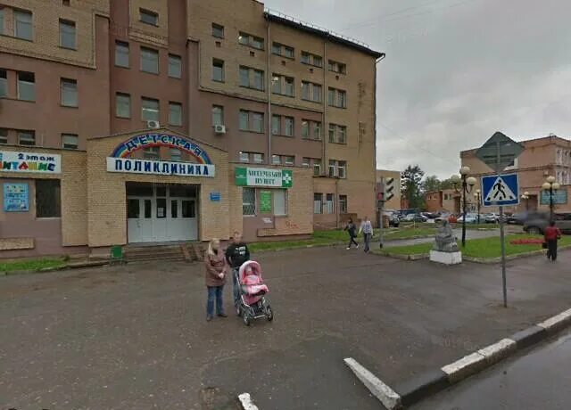 Клинская детская городская больница. Клинская областная больница. Клинская детская. Клинская детская городская больница. Клинская детская.