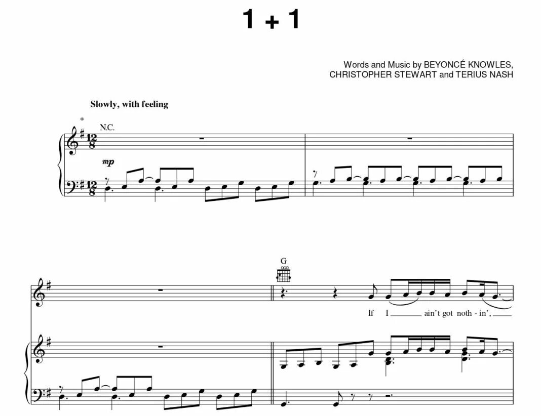 Ноты ap ent можно я с тобой. Jamie duffy ноты на пианино. solas piano ноты. 1+1 ноты для фортепиано. jamie duffy ноты для фортепиано.