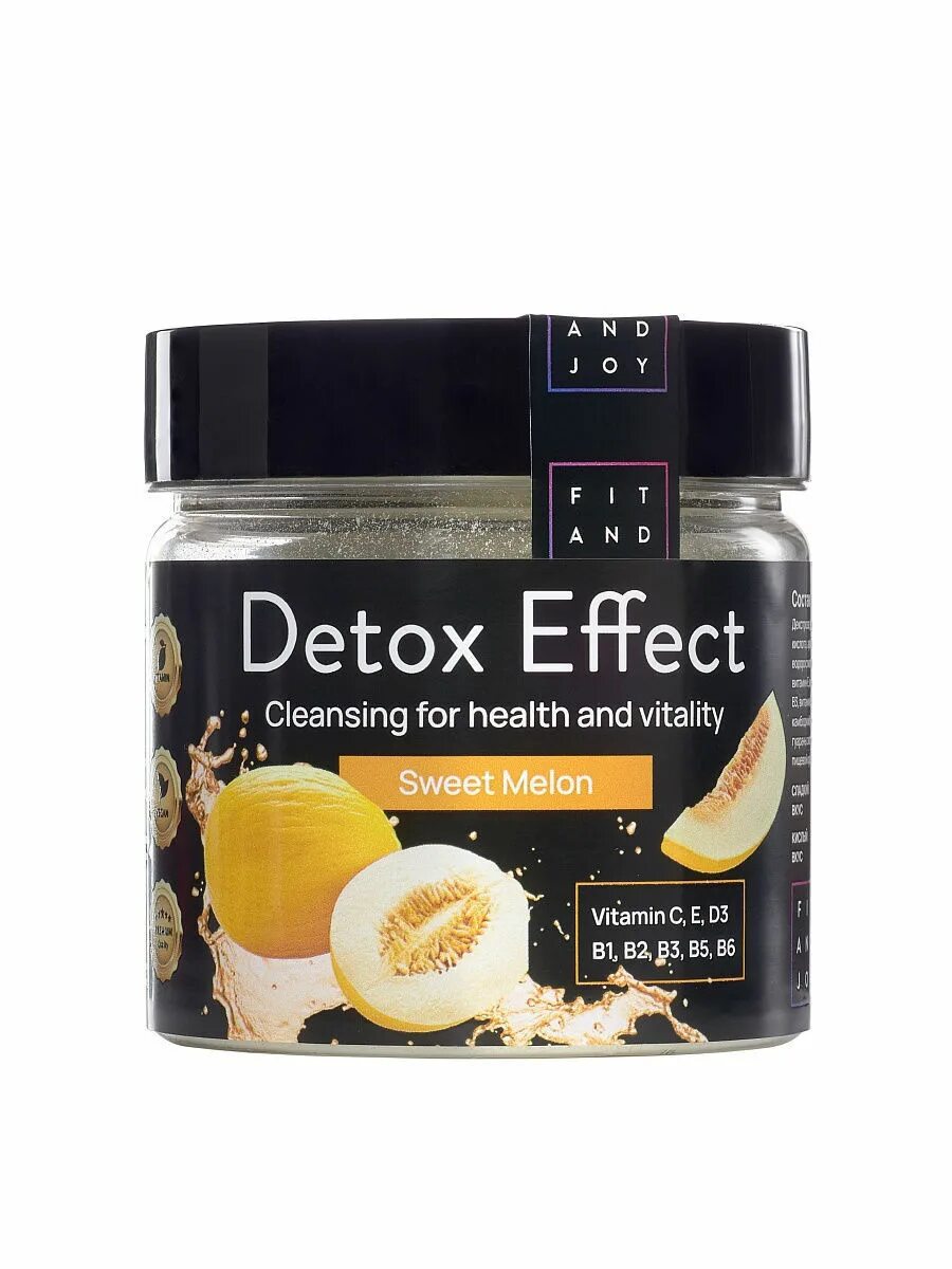 Detox effect. Detox дренажный напиток. Детокс эффект дренажный напиток. Детокс слим эффект напиток. OSN дренажный напиток.