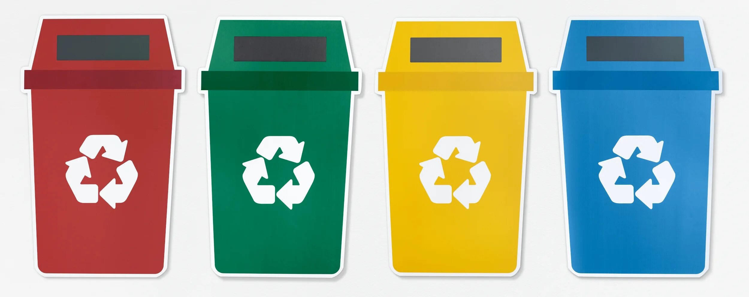 Игрушки на помойке. Recycle bin illustration. Игра мусорка. Играть мусорка. Играть мусорка.