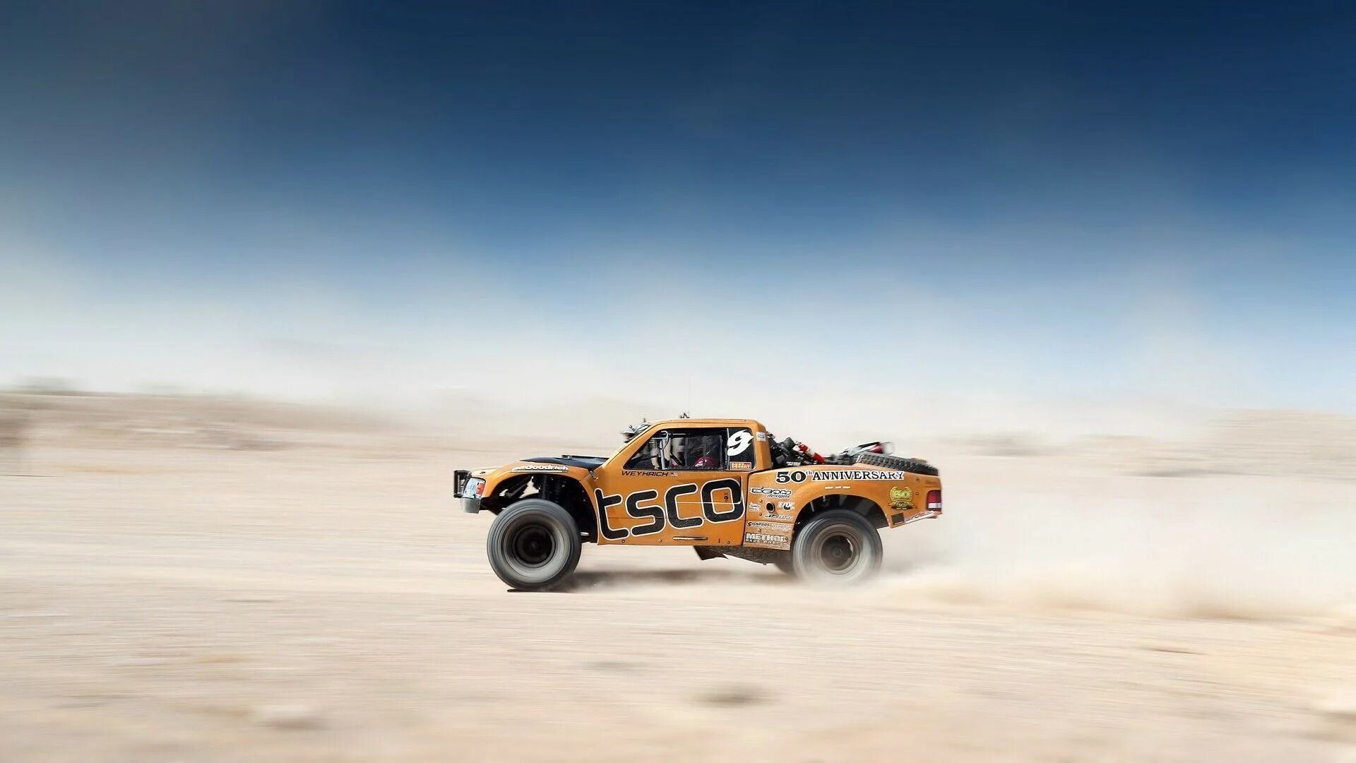 Dakar Desert Rally Ford f150. Ford f 150 Dakar Safari Rally. Внедорожник трофи трак. Ford f-150 Baja Trophy Truck.