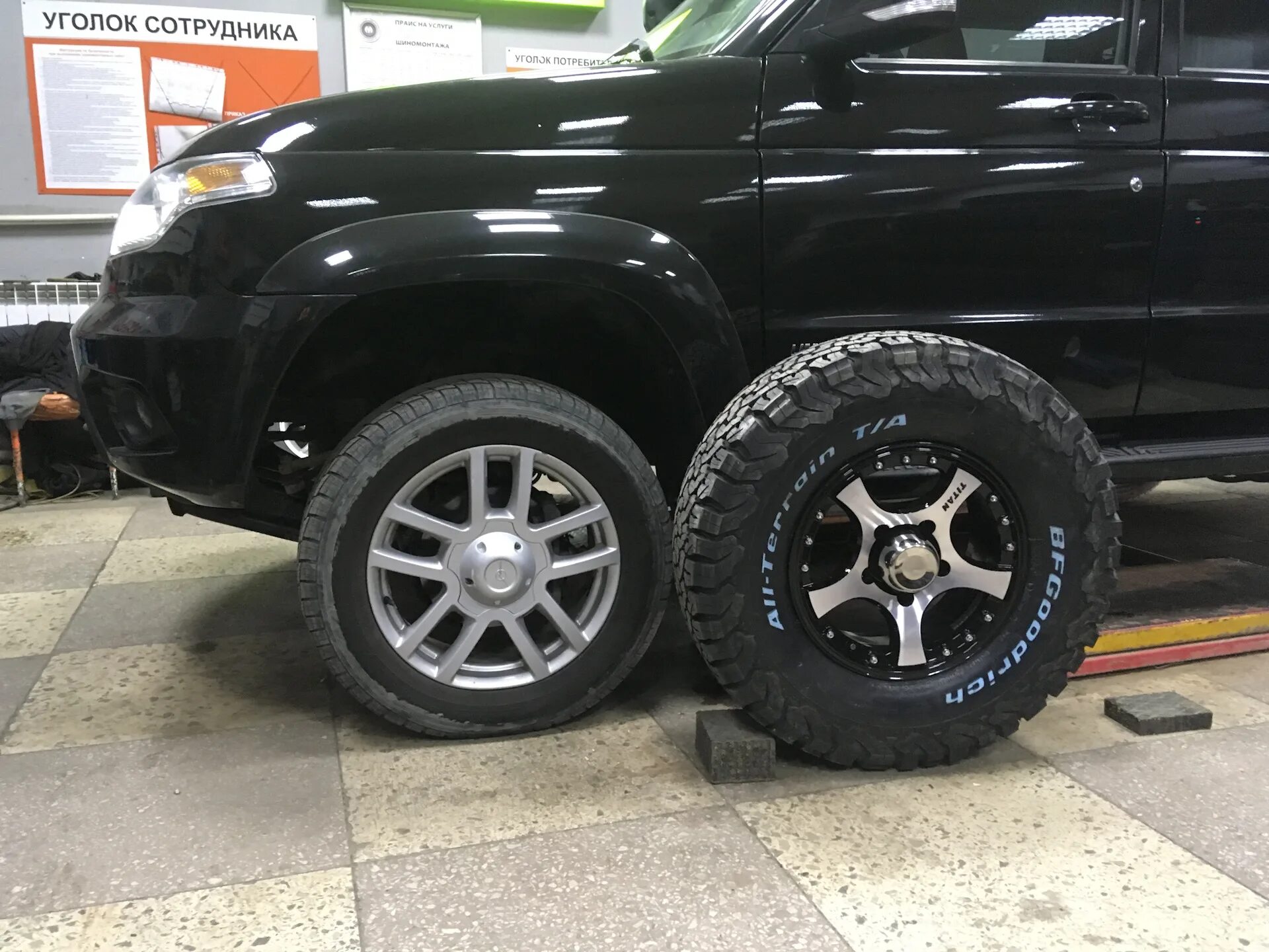 УАЗ Патриот колеса 275 75 16. Патриот 265/75/16. Колеса 265/70 r16 на УАЗ Патриот. 265/75 R16 Патриот.