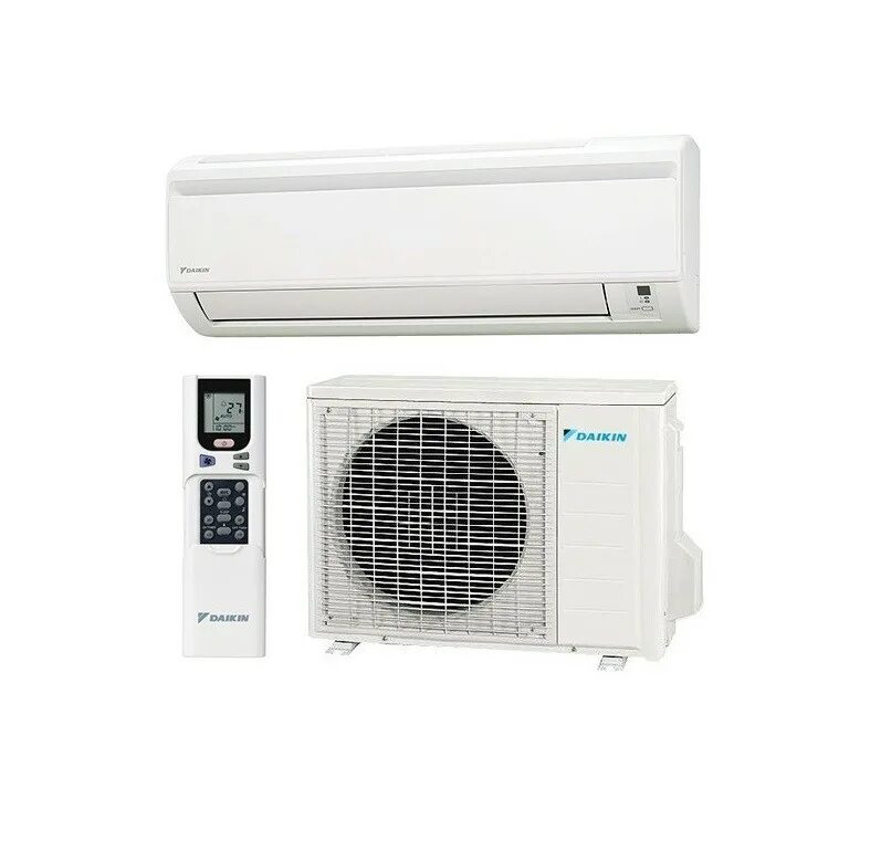 Ftyn25l/ryn25l. Сплит-система Daikin ftyn25l/ryn25l. Сплит система Daikin ryn60cxv1. Сплит система Дайкин ftyn35l. Кондиционер инверторный 35 м