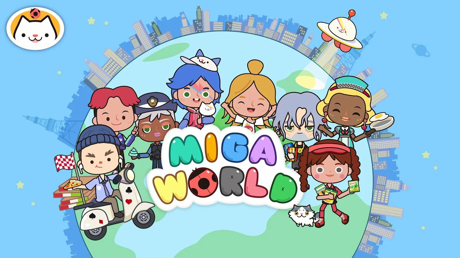 Miga город: мир (miga World).. Игра мига Таун город. Мега город игра. Город мир игра.