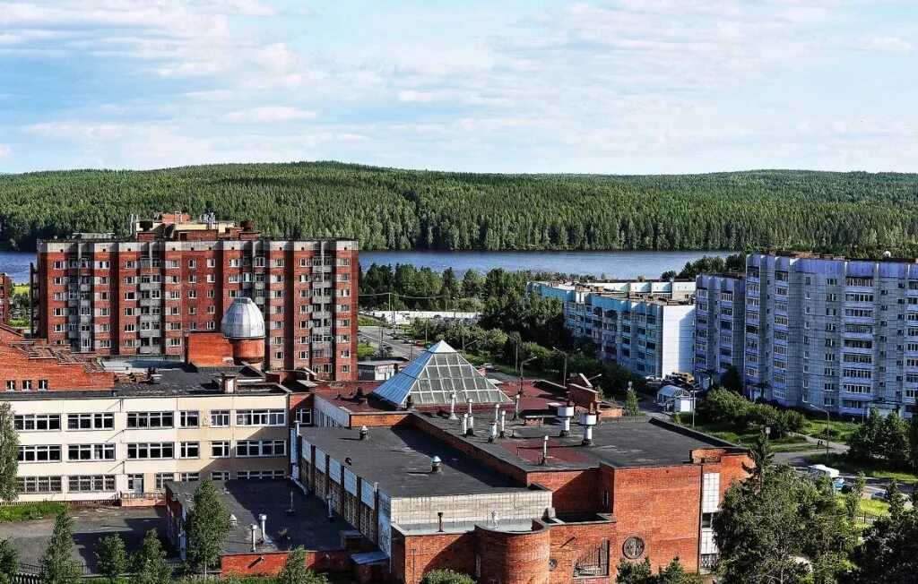 Зато Лесной Свердловская область. Город Лесной Свердловской области. Свердловск-45 Лесной. Зато город Лесной Свердловской области. Погода город уральского