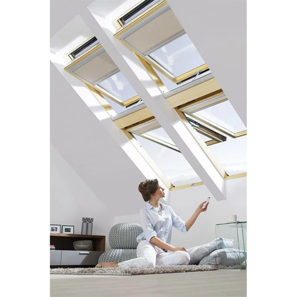 Fakro fts-v u4. Ftp v. Esvi кабель utp 5e. Ftp ssh серверы. Ручка fakro ftp.